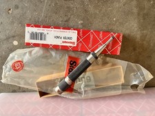 Starrett Center Punch picture