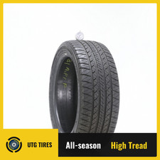 Used 225/45R18 Douglas Touring A/S 95W - 8.5/32 picture