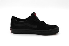 Vans SK8-Low Shoes picture