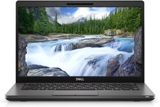 Dell Latitude 5400  i5-8th  Gen 16GB 256GB SSD Windows 11 Home picture