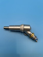 Midwest Shorty 2 Speed Dental Air Motor Refurbished Tested w/ 6Mo Warranty picture