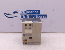 Telemecanique LA6 DK10 Mechanical Latch 110-127V AC-DC 50/60Hz LA6DK10 picture
