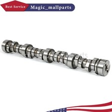 E-1841-P Sloppy Stage 3 Cam Camshaft Fits Chevy LS LS1 .595