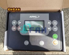1pc KOHLER APM403P new Generator Set Controller Fast delivery DHL picture