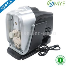 98562818 For Aquastrong Smart 45 Whole House Water Pressure Booster Pump 115V picture