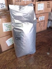 Starbucks 5lb Bag Cold Brew Coffee Whole Beans BB Feb 2027 picture