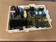 LG EBR79950213 Washer Control Board AZ267146 | Wmv941 picture