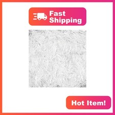 BOHUIZ 6.6 Lb 3/4 Inch Concrete Fiberglass picture