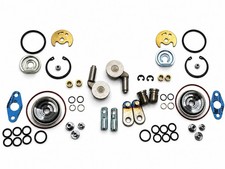 Upgraded N54 TDO3L Turbo Rebuild Kit picture