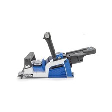 Rebel 20V Ionic Drive Pocket-Hole Joiner, KPTRB100A, Cordless picture