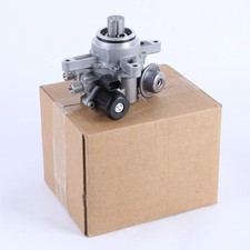 948110316HX HIGH PRESSURE FUEL PUMP FOR PORSCHE CAYENNE PANAMERA 2008-2012 4.8L picture