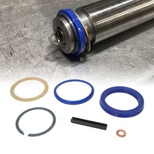 RC2510K Seal Kit for Enerpac Hydraulic Ram For RC2510 RC2512 RC-2514 Replacement picture