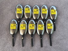 LOT OF 10  OEM  2024 - 2025 Hyundai Tucson Smart Key TQ8-FOB-4F89U44 95440-N9570 picture