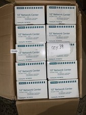 NEW Siemens NC106T4V 10