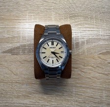 Working Item SEIKO Brightz Titanium Solar 7B24 0BH0 picture