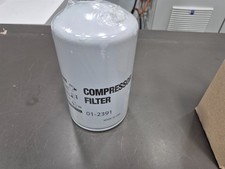 Keltec technolad KL950-011 New in box Oil Filter picture