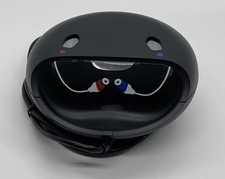 Oticon Desktop Charger 1.0 mini RITE R. More, Real, Opn S, Ruby, Zircon devices picture