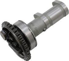 Hot Cams 4035-1E Stage 1 Exhaust Camshaft Yamaha WR YZ 400F 426F picture