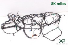 2019-2026 Mazda Mazda3 Sedan Wiring Harness BJGW67050 OEM picture