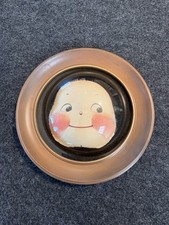 Antique and Mint 1920s/30s Cuddle Kewpie Face picture