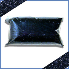 6oz (177ml) Metallic Navy Blue .015