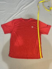 Ariat Tek T-Shirt size XL picture