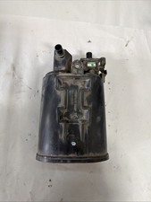 2001-2005 Honda Civic 1.7L Charcoal Fuel Vapor Canister EVAP Assembly OEM picture
