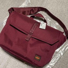 PORTER Yoshida Kaban Stylish Laptop Bag picture