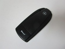 2004-2009 Mercedes-Benz Bluetooth PUCK Module Adapter B6 787 6131  picture
