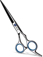 ULG Professional Hair Cutting Scissors 6.5