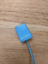 Schick CDR Elite Digital size 1 picture