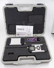 Hunter ROAM-XL Kit Long Range Controller Transmitter Receiver Set with Case picture