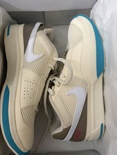 Size 11  - Nike Ja 1 Seasonal - DR8785-102 picture