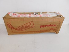 Dupont Pyralux LF0220 Flexible Composites - New (JSP141) picture
