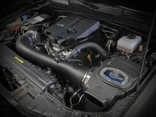aFe Momentum GT Cold Air Intake For 2020-2023 Nissan Frontier 3.8L V6 picture