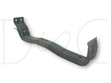 99-07 Ford F250 F350 ZF6 Manual Trans Transmission Crossmember Frame picture