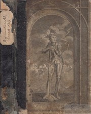 Buch: Reformations Almanach auf das Jahr 1819 - Zweiter Jahrgang, Keyser. 1819 picture