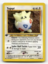 Yuka Morii Pokemon Cards Rare Reverse Holo/Non Holo - Choose Your Card picture