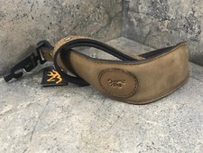 Browning Crazy Horse Santa Fe Sling 122503  picture