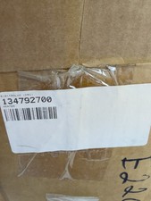 Electrolux 134792700 Dryer Heating Element NEW OEM Genuine Part picture