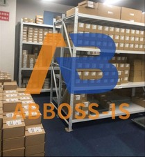 1PCS NEW MAM-860  picture