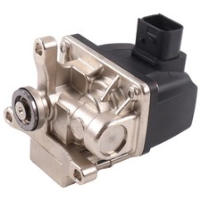 24V Urea Injector Doser Pump 4377650 For Cummins B6.7 ISL9 QSB6.7 X12 X15 picture