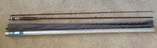 Vintage Orvis Impregnated Battenkill Bamboo Fly Rod - 8' - 4 3/8 oz - 2Pc picture