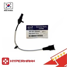 OEM 391802G000 Engine Camshaft Position Sensor Hyundai & KIA Sorento 2.0L 2.4L picture