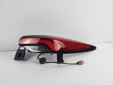 NICE 2024-2026 BUICK ENVISTA RIGHT PASSANGERS FULL LED TAILLIGHT OEM picture