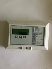EST-EDWARDS RLCD-C Remote Annunciator picture