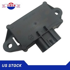 For 2020-2026 Jeep Gladiator JT Fuel Pump Control Module 68434538AA picture