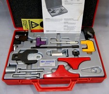 Baum Tools AS4660 Master Petrol Engine Setting/Locking & Tensioning Kit, SH6237 picture