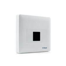 Visonic PowerMaster-33 EXP G2 Security Panel 64 Zones picture