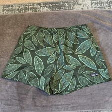 Vintage 2005 Patagonia mens 5